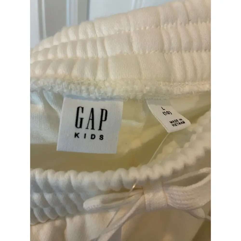 ⭐ Gap Clothing  - Girls Skort ⭐